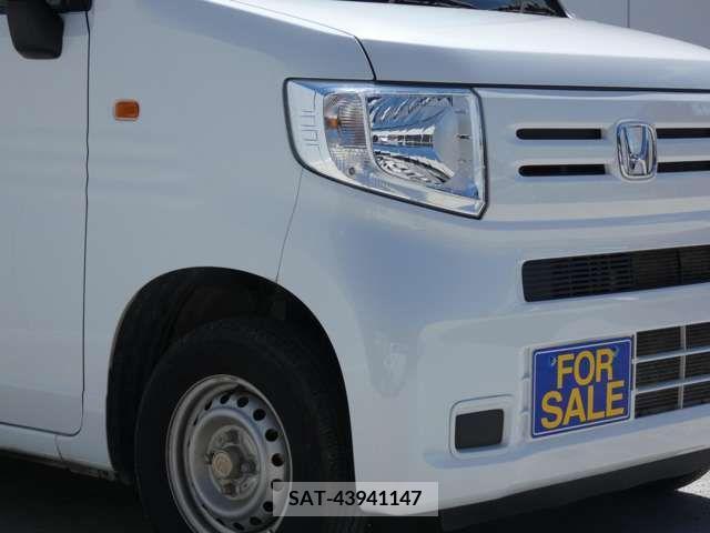 Honda N-VAN 2020-02 307953-17