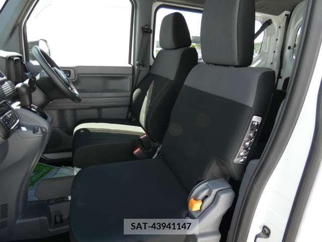 Honda N-VAN 2020-02 307953-6