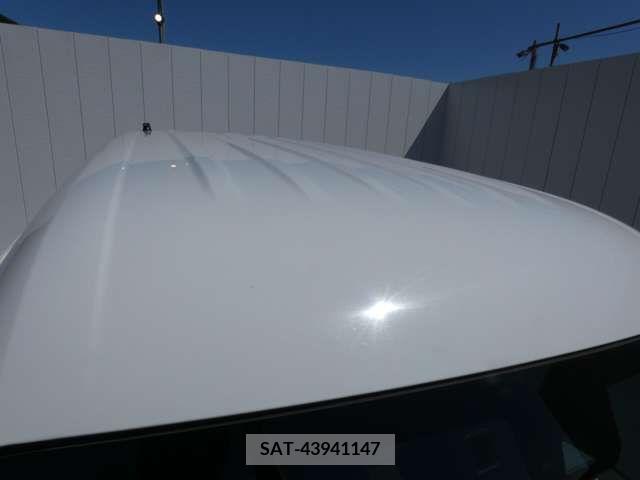 Honda N-VAN 2020-02 307953-9