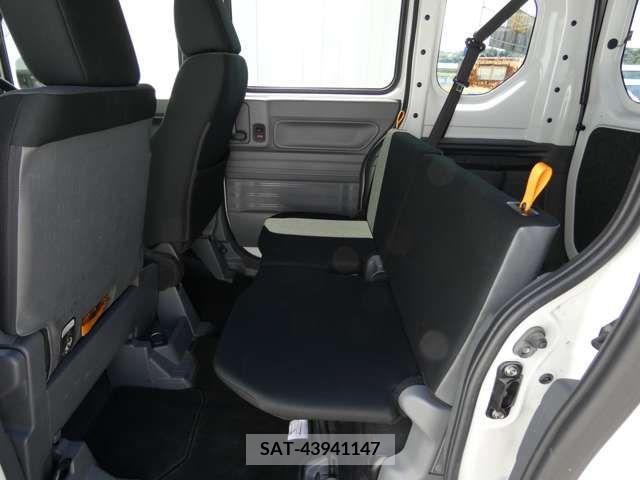 Honda N-VAN 2020-02 307953-7