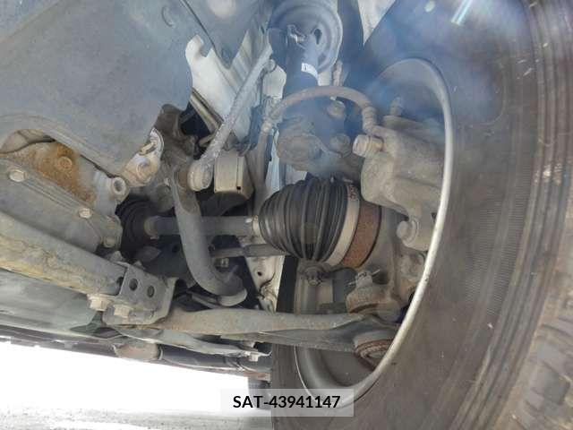 Honda N-VAN 2020-02 307953-16