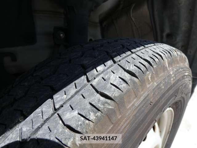Honda N-VAN 2020-02 307953-15