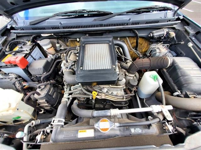 Suzuki JIMNY 2017-06 13109-16