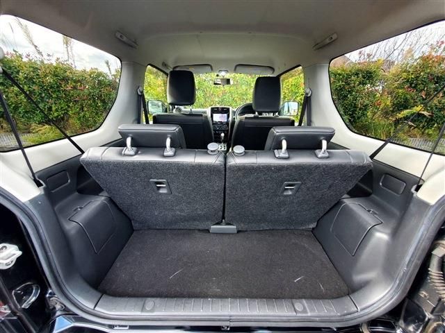 Suzuki JIMNY 2017-06 13109-11