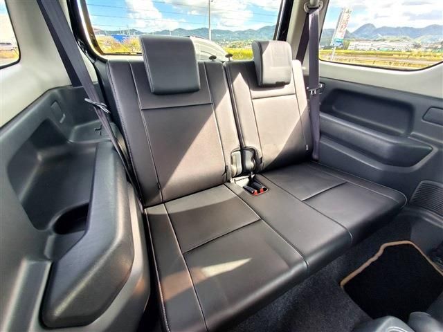 Suzuki JIMNY 2017-06 13109-10