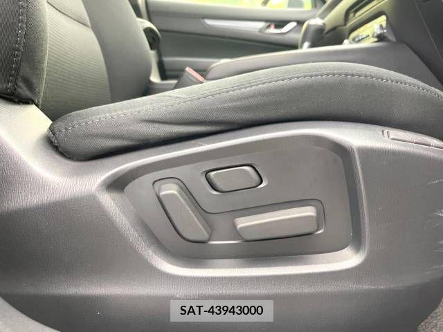 Mazda CX-5 2019-07 308425-7