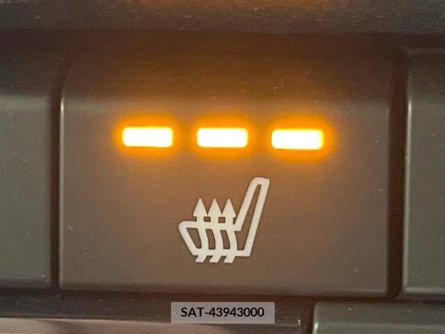 Mazda CX-5 2019-07 308425-6