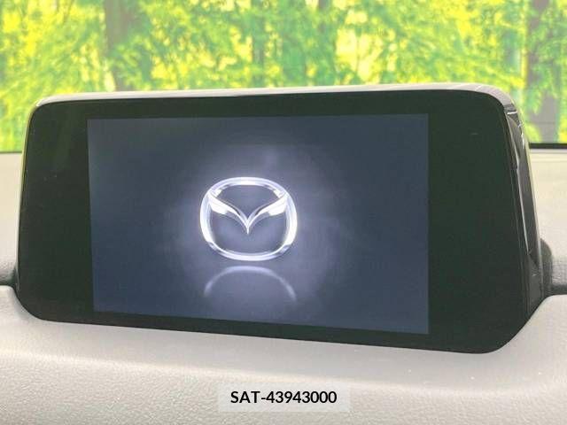Mazda CX-5 2019-07 308425-4