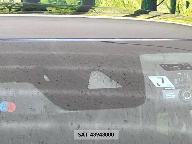 Mazda CX-5 2019-07 308425-3