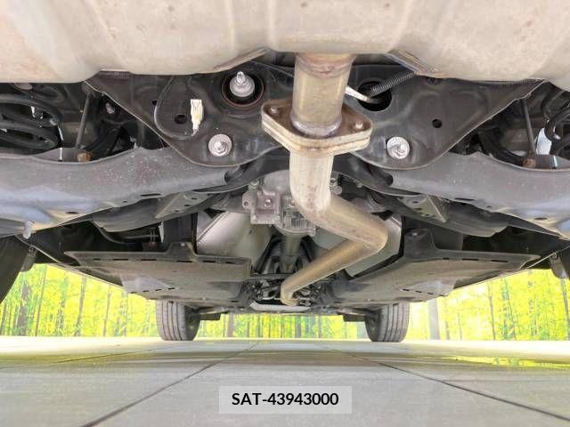 Mazda CX-5 2019-07 308425-19