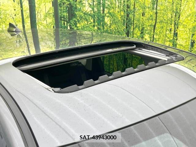 Mazda CX-5 2019-07 308425-2