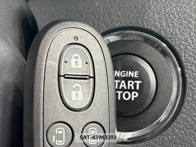 Suzuki SPACIA 2014-03 312121-7