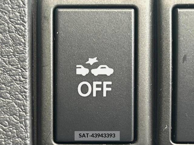 Suzuki SPACIA 2014-03 312121-6