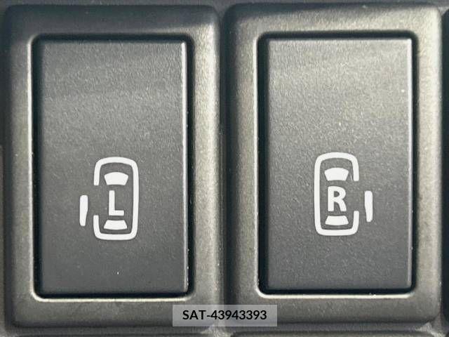 Suzuki SPACIA 2014-03 312121-5