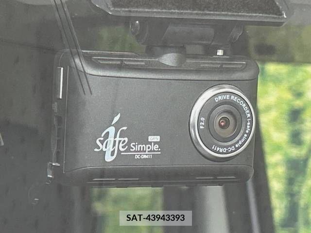 Suzuki SPACIA 2014-03 312121-4