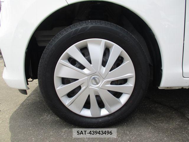 Nissan DAYZ 2019-02 353636-15