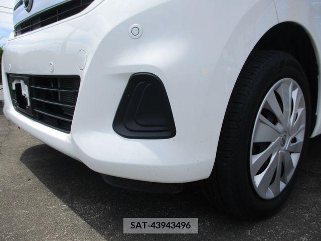 Nissan DAYZ 2019-02 353636-16