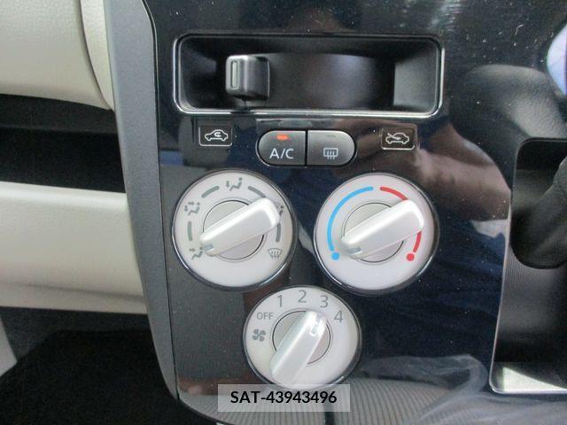 Nissan DAYZ 2019-02 353636-18