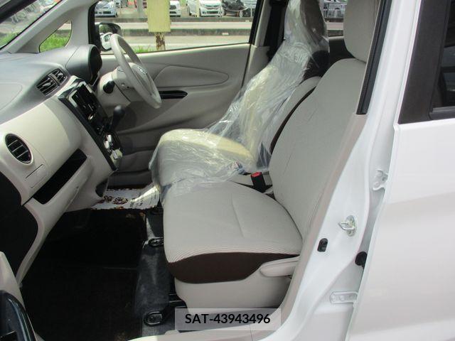 Nissan DAYZ 2019-02 353636-28