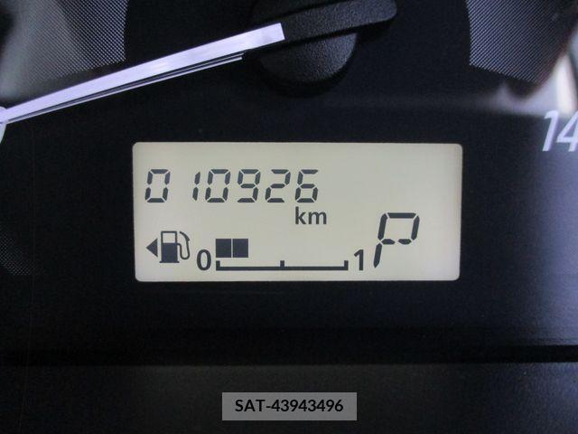 Nissan DAYZ 2019-02 353636-29