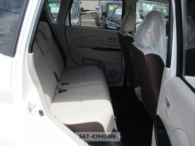 Nissan DAYZ 2019-02 353636-23
