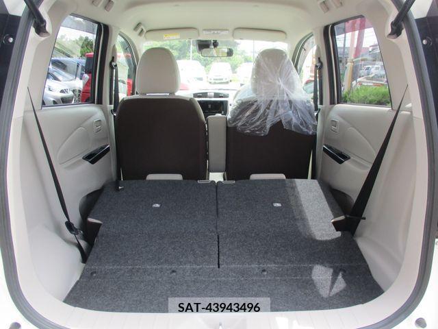Nissan DAYZ 2019-02 353636-26
