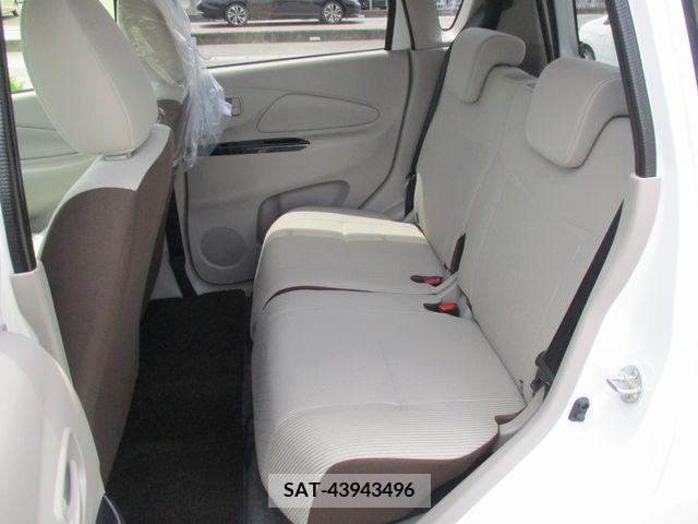 Nissan DAYZ 2019-02 353636-27