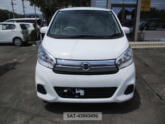 Nissan DAYZ 2019-02 353636-1