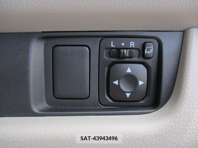Nissan DAYZ 2019-02 353636-19