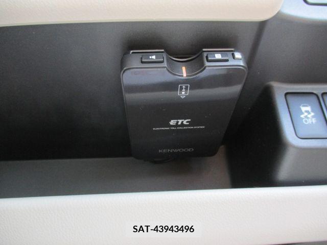 Nissan DAYZ 2019-02 353636-21