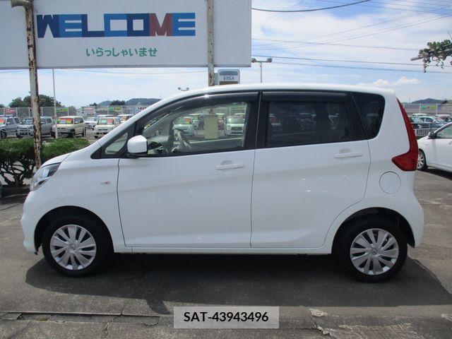 Nissan DAYZ 2019-02 353636-7