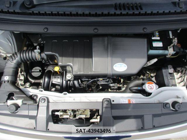 Nissan DAYZ 2019-02 353636-8