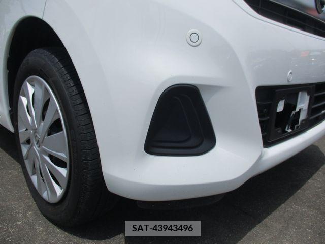 Nissan DAYZ 2019-02 353636-9