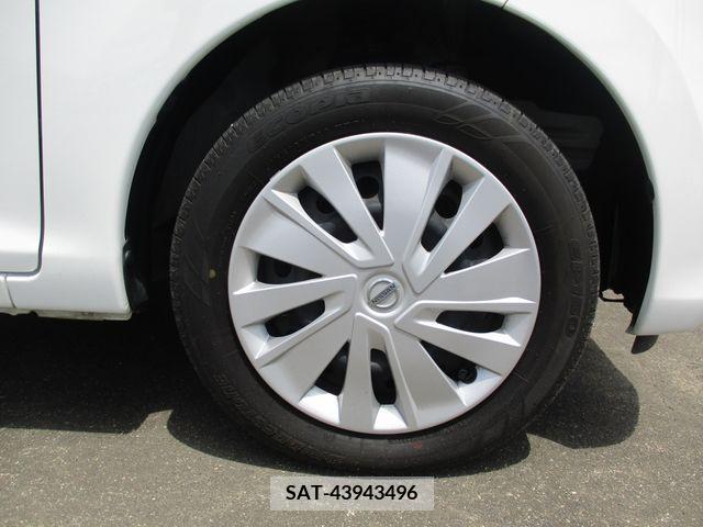 Nissan DAYZ 2019-02 353636-10