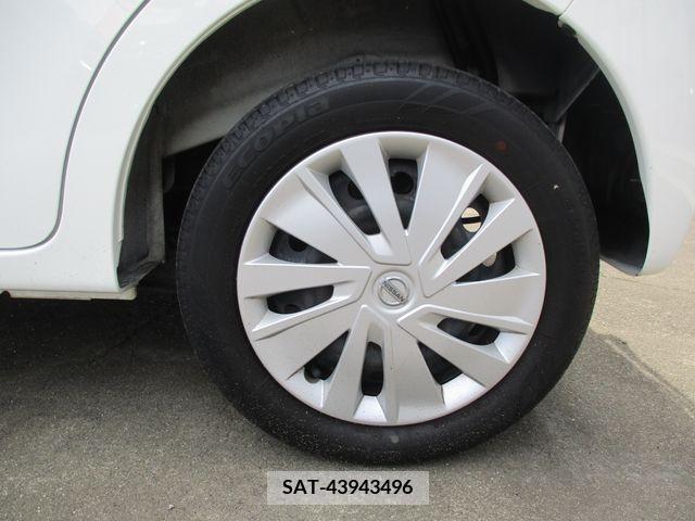 Nissan DAYZ 2019-02 353636-14