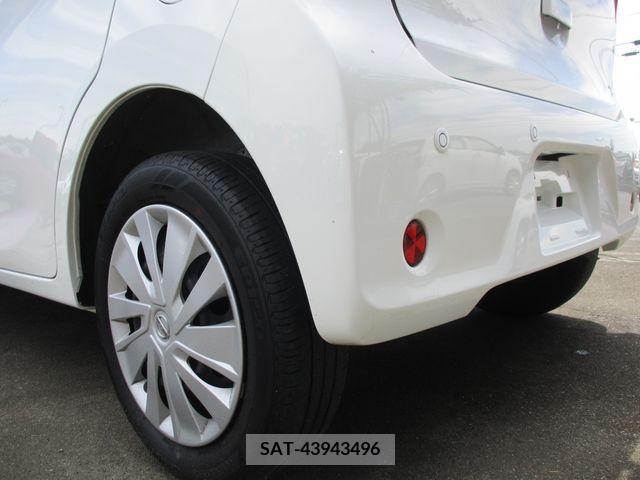 Nissan DAYZ 2019-02 353636-13