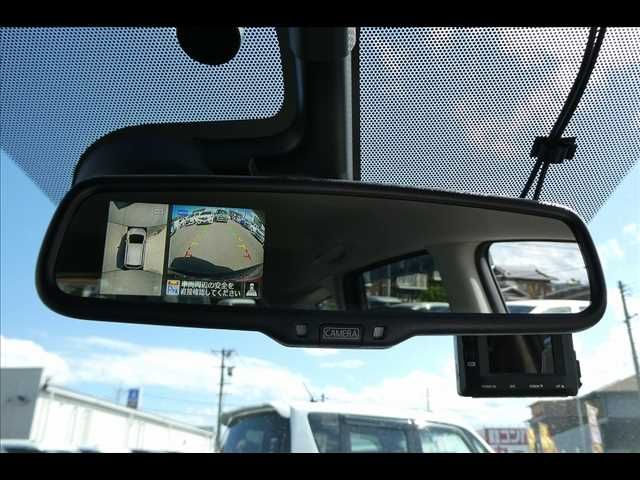 Nissan NOTE 2015-09 11392-28
