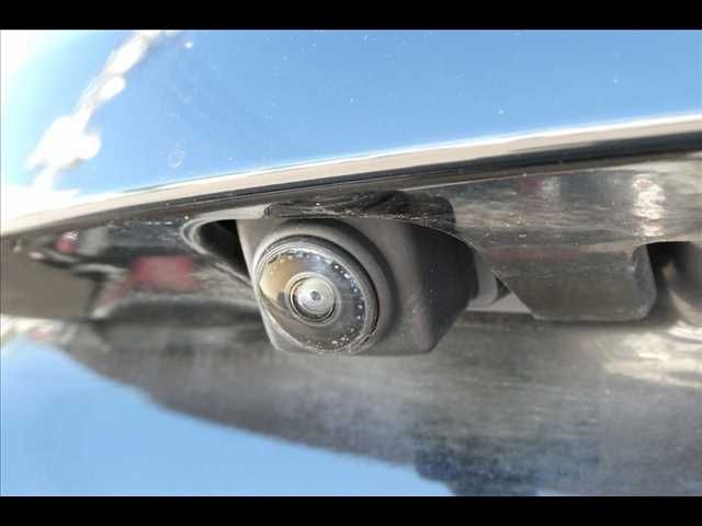 Nissan NOTE 2015-09 11392-25