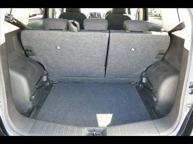Nissan NOTE 2015-09 11392-11
