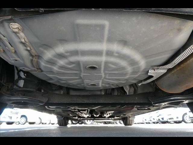 Nissan NOTE 2015-09 11392-13