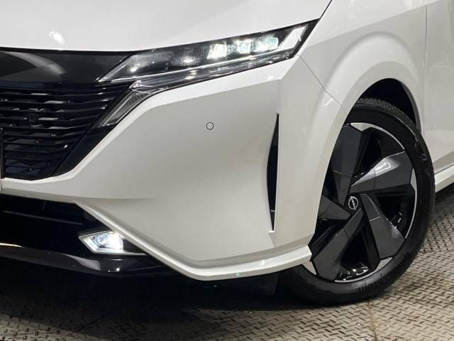 Nissan AURA 2023-06 25739-13