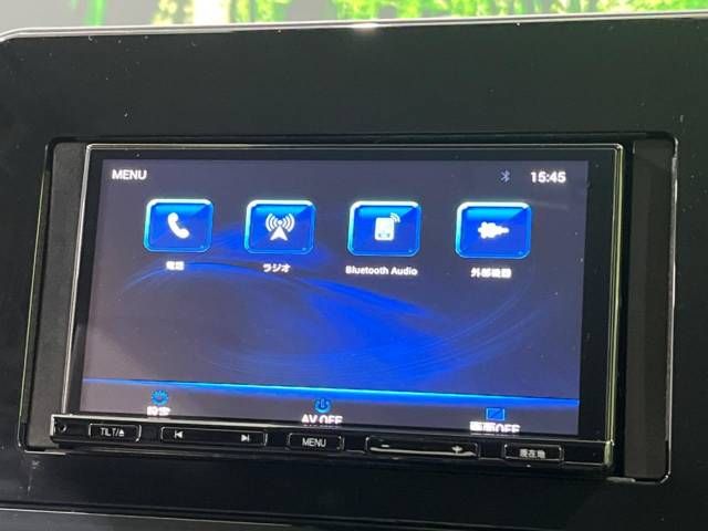 Nissan AURA 2023-06 25739-3