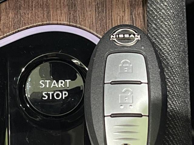 Nissan AURA 2023-06 25739-8