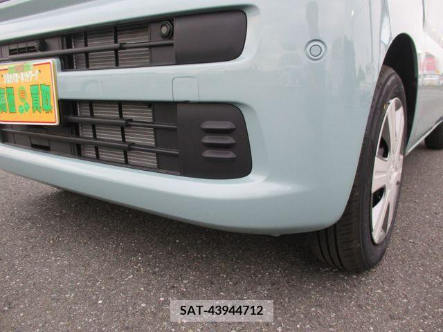 Mazda FLAIR WAGON 2024-02 270218-16