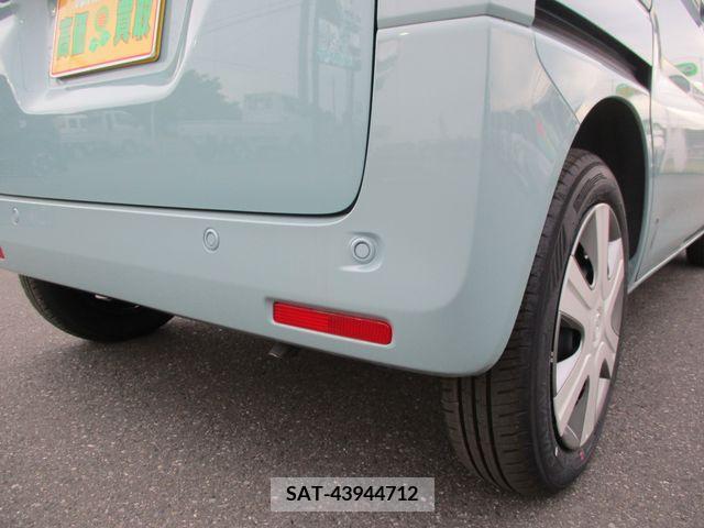 Mazda FLAIR WAGON 2024-02 270218-12