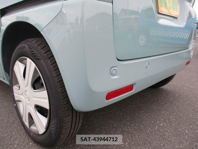 Mazda FLAIR WAGON 2024-02 270218-13
