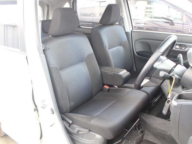 Subaru STELLA 2016-07 196462-10