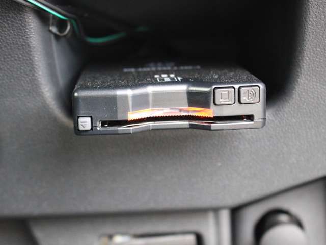 Subaru STELLA 2016-07 196462-13