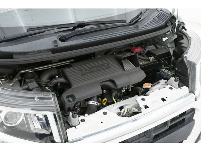 Subaru STELLA 2016-07 196462-19