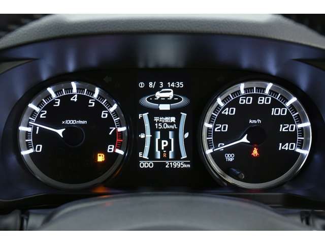 Subaru STELLA 2016-07 196462-18